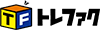 トレファクストア ロゴ