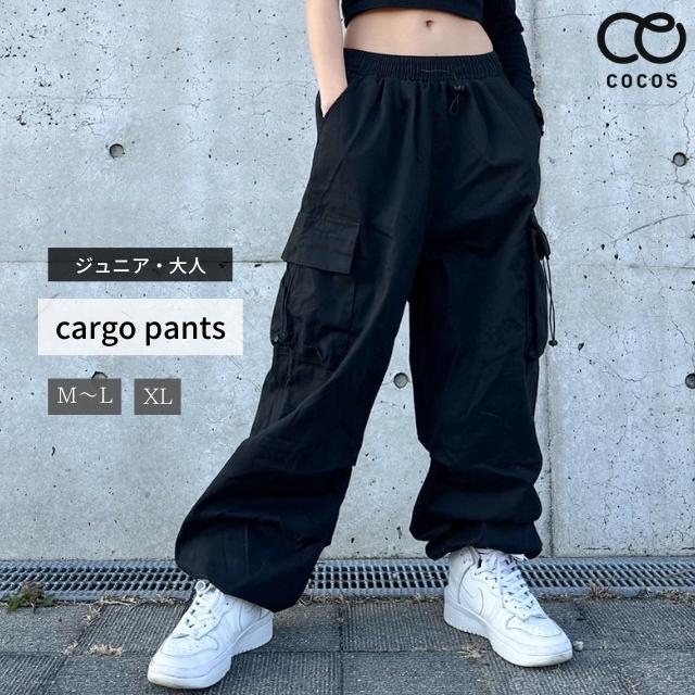 ダンディ・ダッド 作業服 作業着 ワークスタイル おしゃれ
