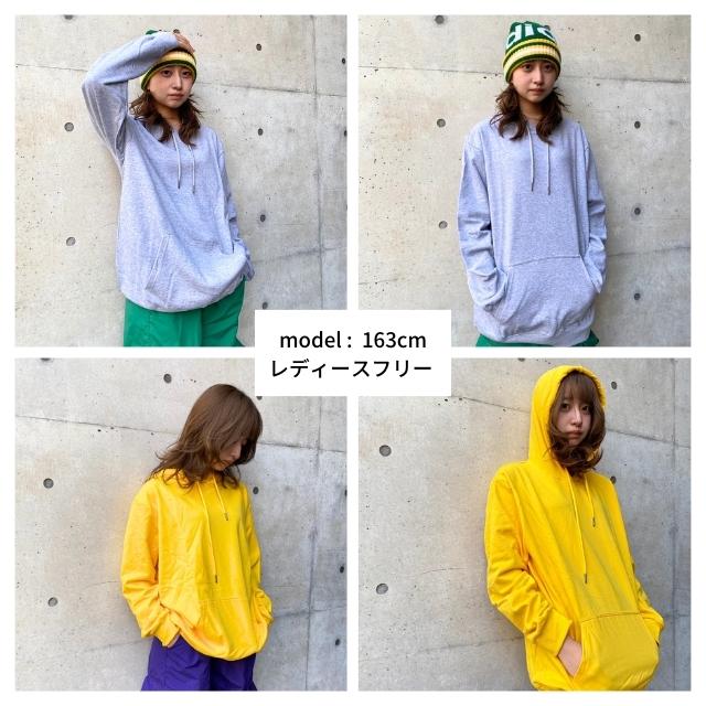 パーカー ヒップホップ ダンス 衣装 トップス 韓国 キッズ