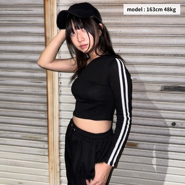 タヒチアンダンス　ワンショルダー　ワンピース 即納】Tapa Tribal Leaf ワンショルダーケープフレアワンピース
