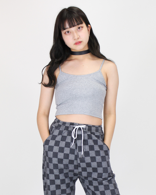 素晴らしい外見 ダンス衣装 トップス ショート丈 長袖 へそ出し パーカー メッシュ ダンス 衣装 ロンt ヒップホップ フード Cy27n 2 shirvadstores Com