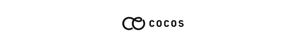 ダンススタイル COCOS ヘッダー画像