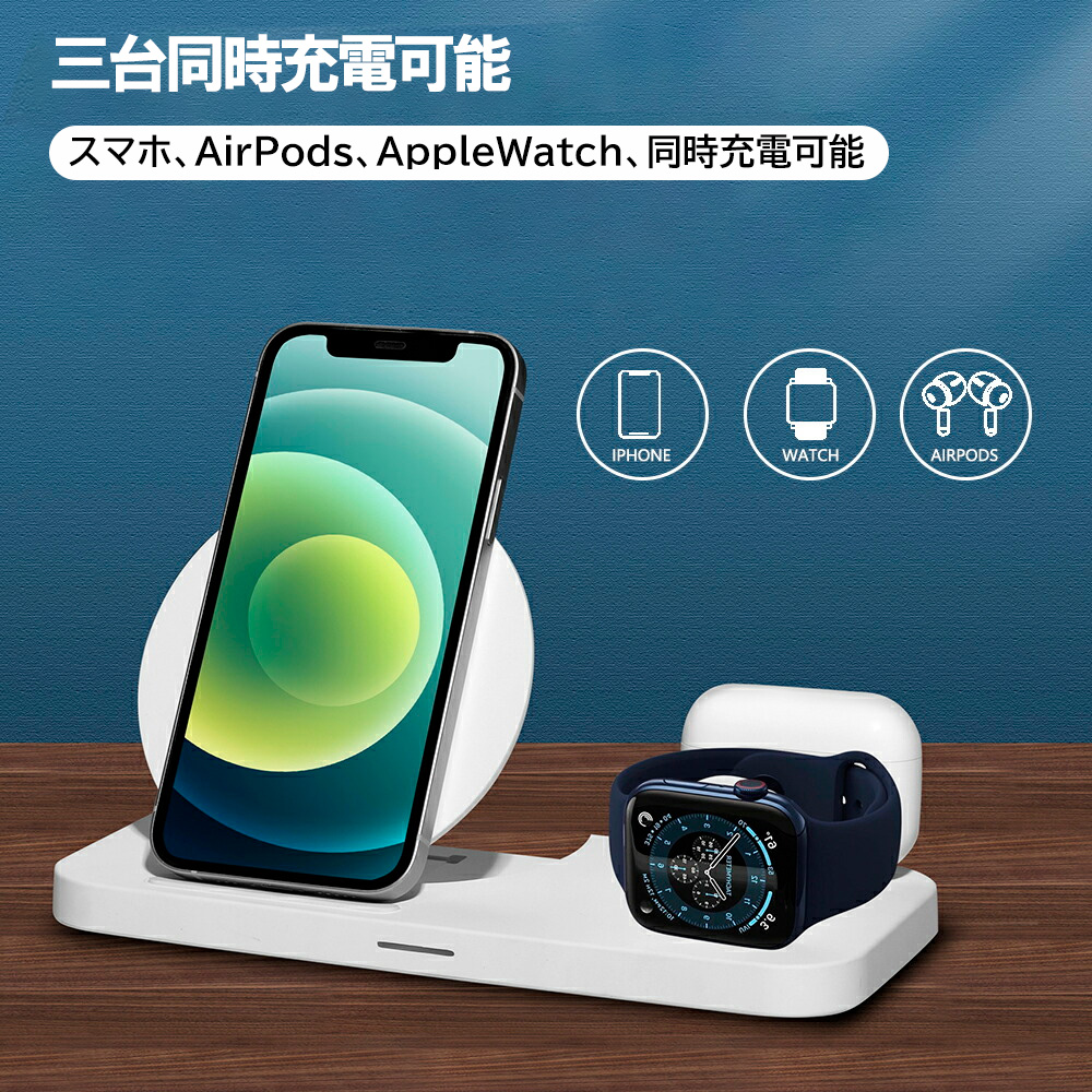 https://shopping.c.yimg.jp/lib/tfg-shop/1.1.jpg