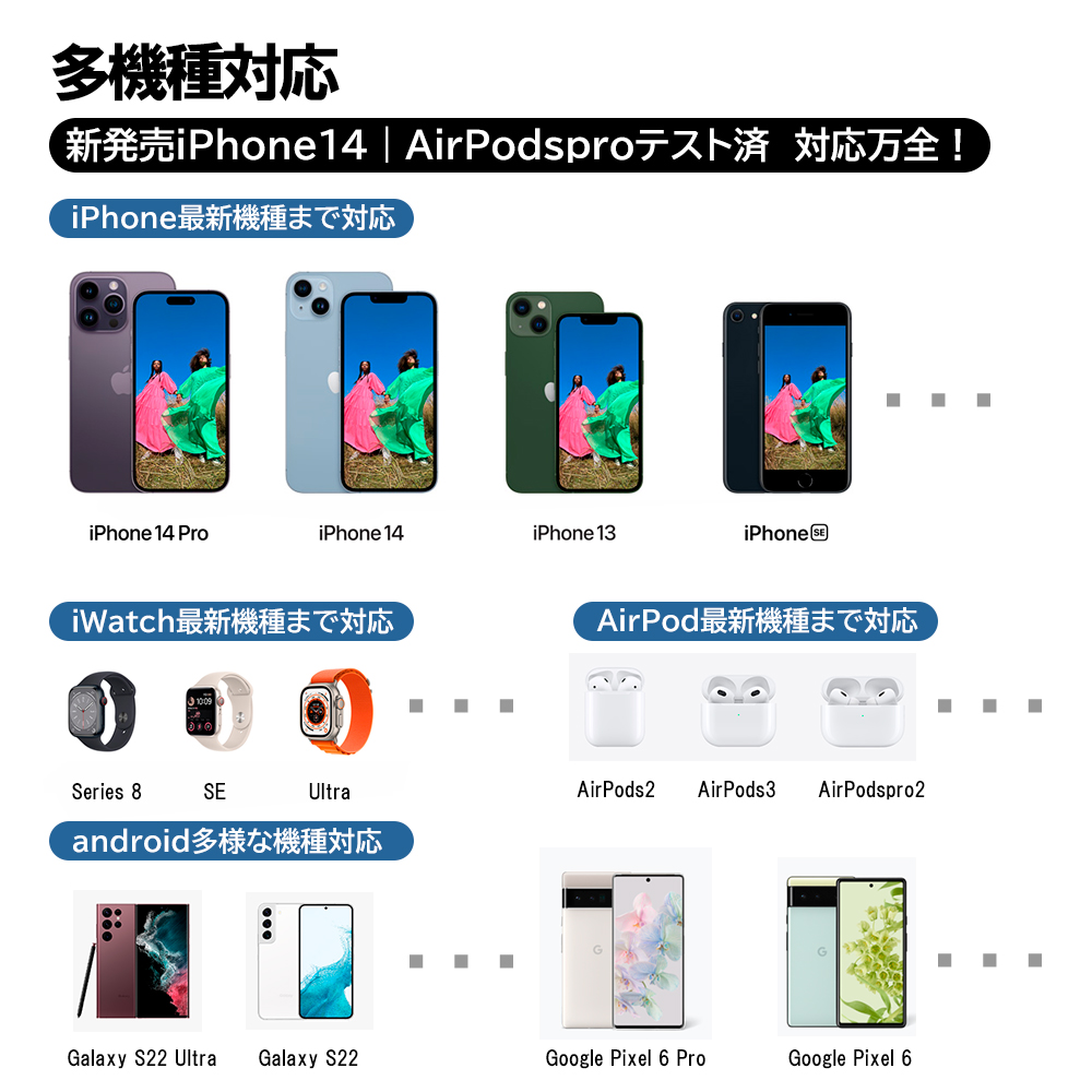 https://shopping.c.yimg.jp/lib/tfg-shop/1.3.jpg