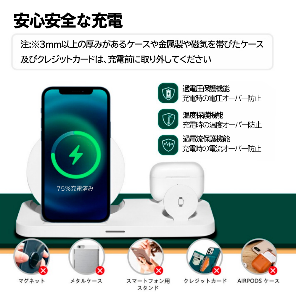 https://shopping.c.yimg.jp/lib/tfg-shop/1.4.jpg