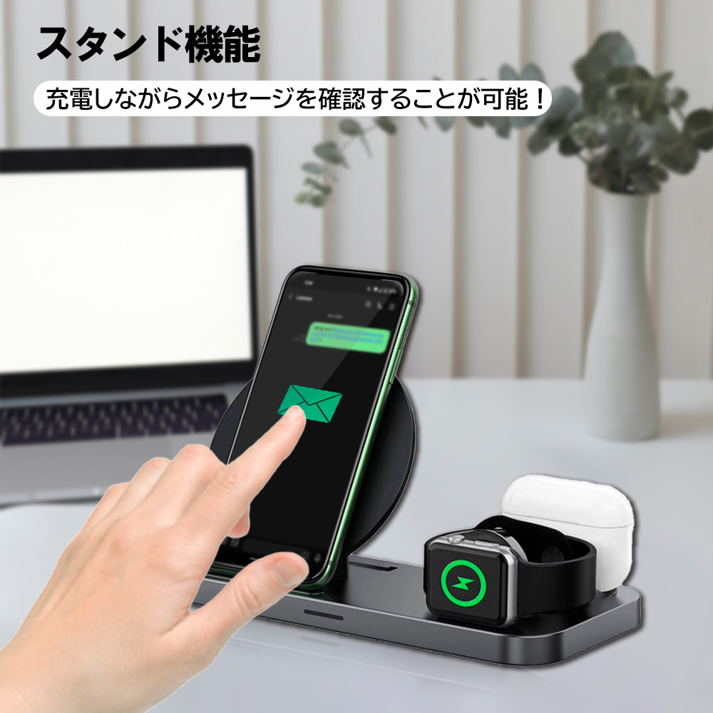 https://shopping.c.yimg.jp/lib/tfg-shop/1.5.jpg
