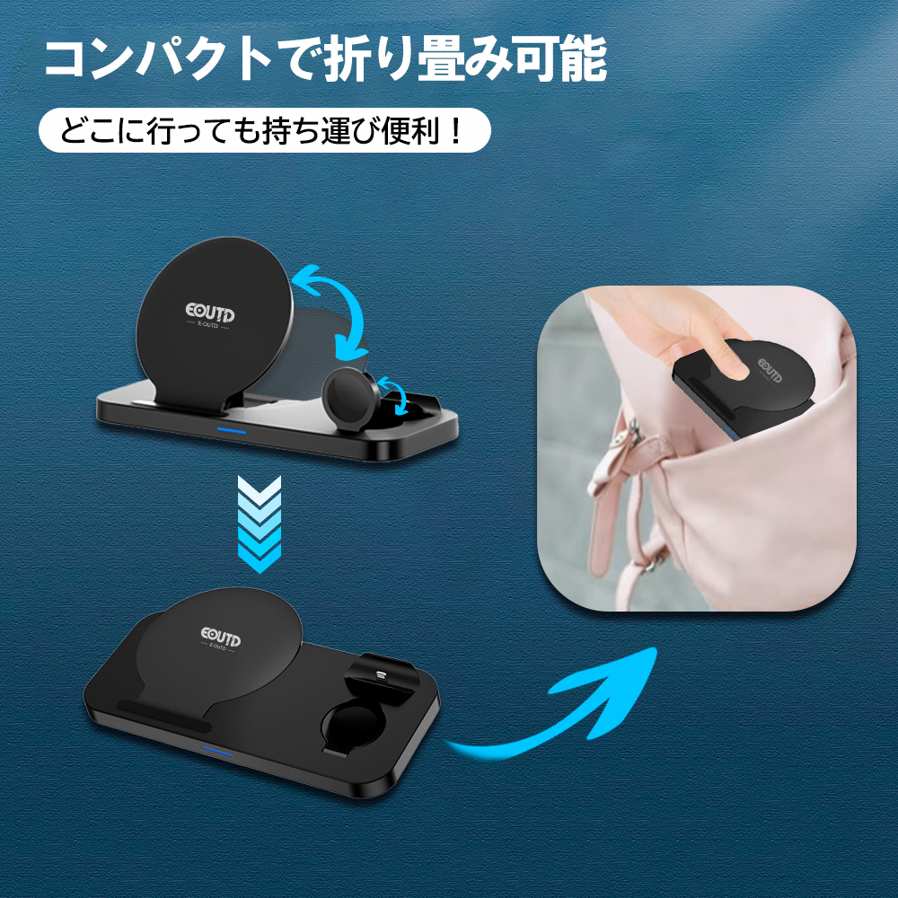 https://shopping.c.yimg.jp/lib/tfg-shop/1.6.jpg