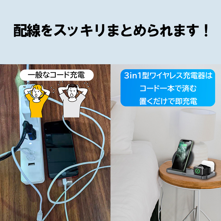 https://shopping.c.yimg.jp/lib/tfg-shop/1.7.jpg