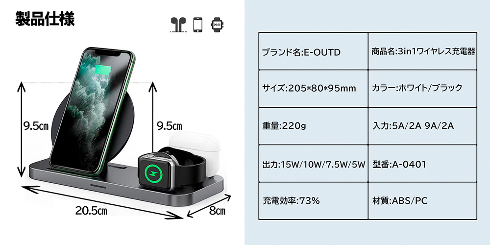 https://shopping.c.yimg.jp/lib/tfg-shop/1.9.jpg