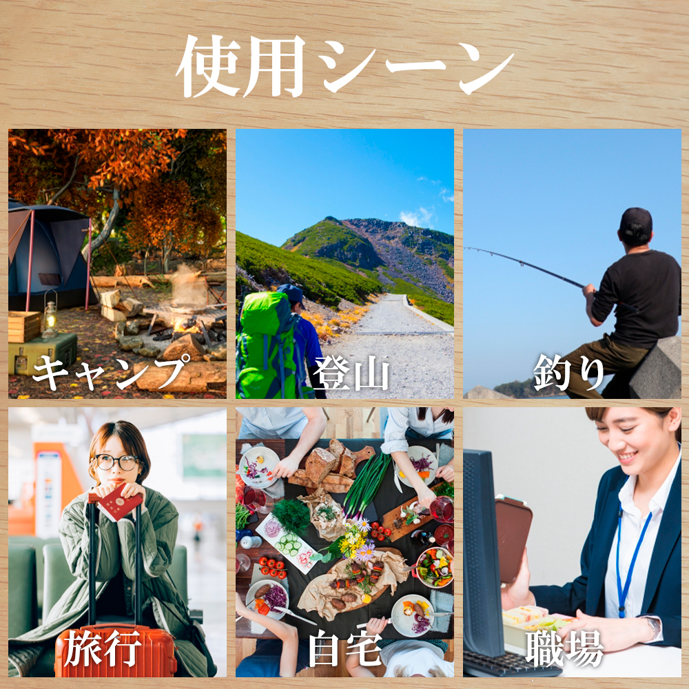 https://shopping.c.yimg.jp/lib/tfg-shop/c-0203-5.jpg