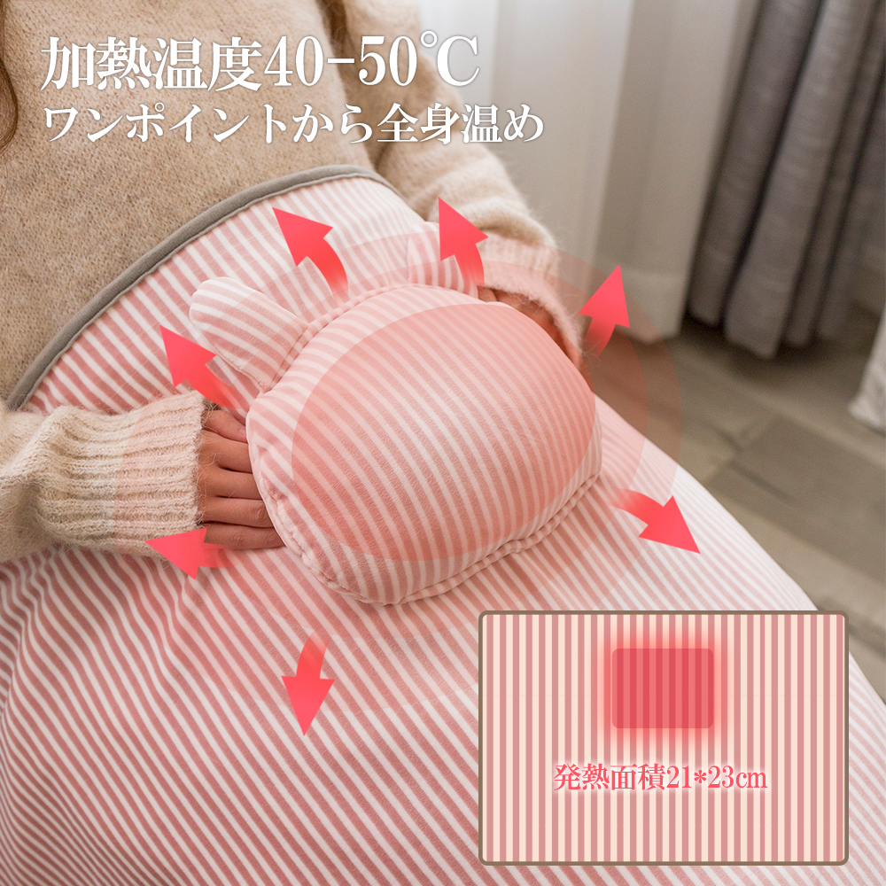https://shopping.c.yimg.jp/lib/tfg-shop/e-0305-2.jpg
