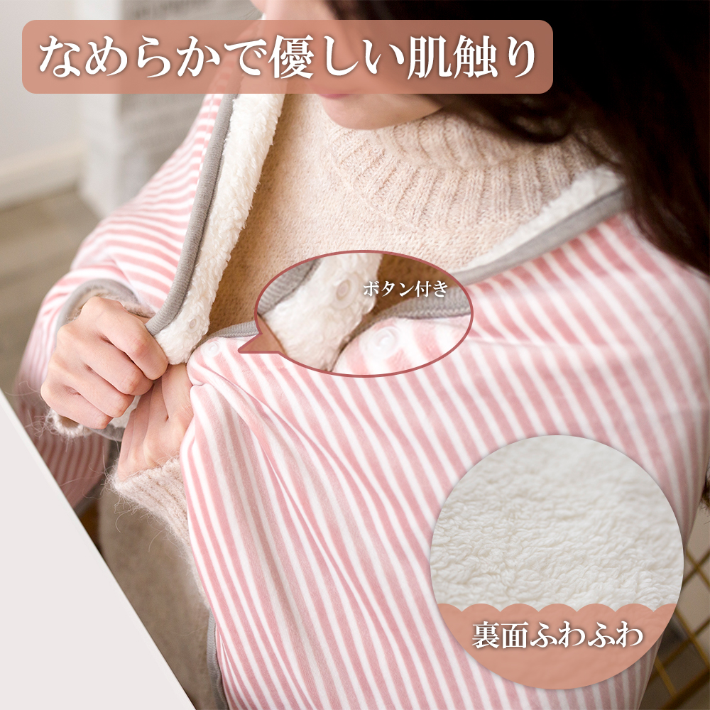 https://shopping.c.yimg.jp/lib/tfg-shop/e-0305-3.jpg