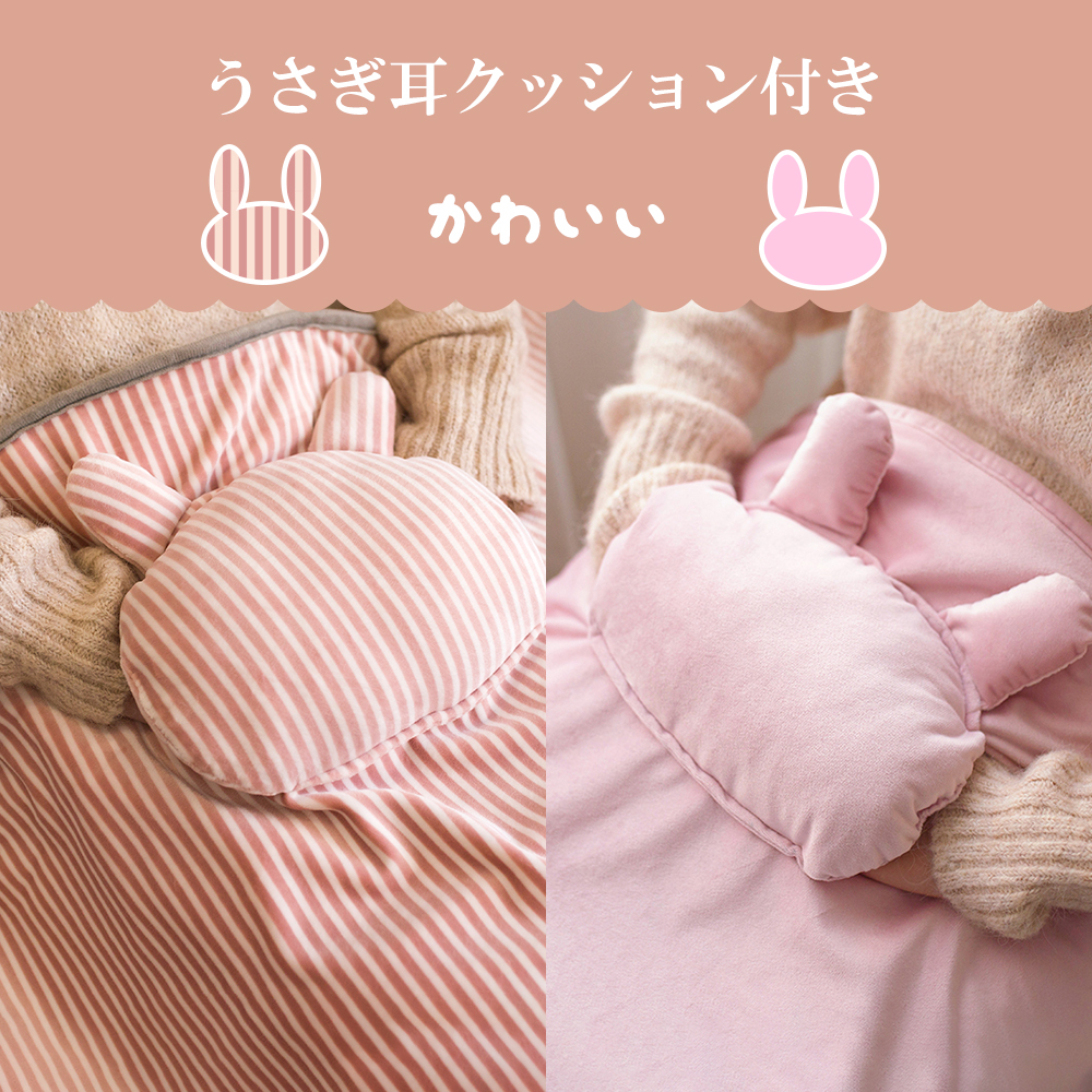 https://shopping.c.yimg.jp/lib/tfg-shop/e-0305-4.1p.jpg