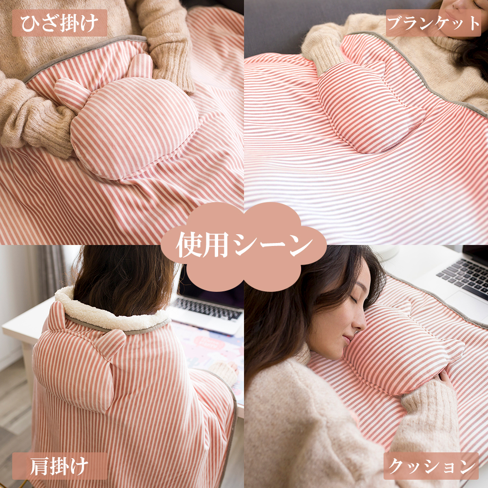 https://shopping.c.yimg.jp/lib/tfg-shop/e-0305-4p.jpg