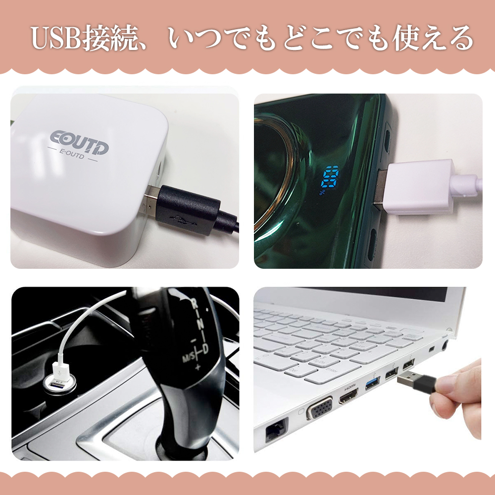 https://shopping.c.yimg.jp/lib/tfg-shop/e-0305-6.jpg