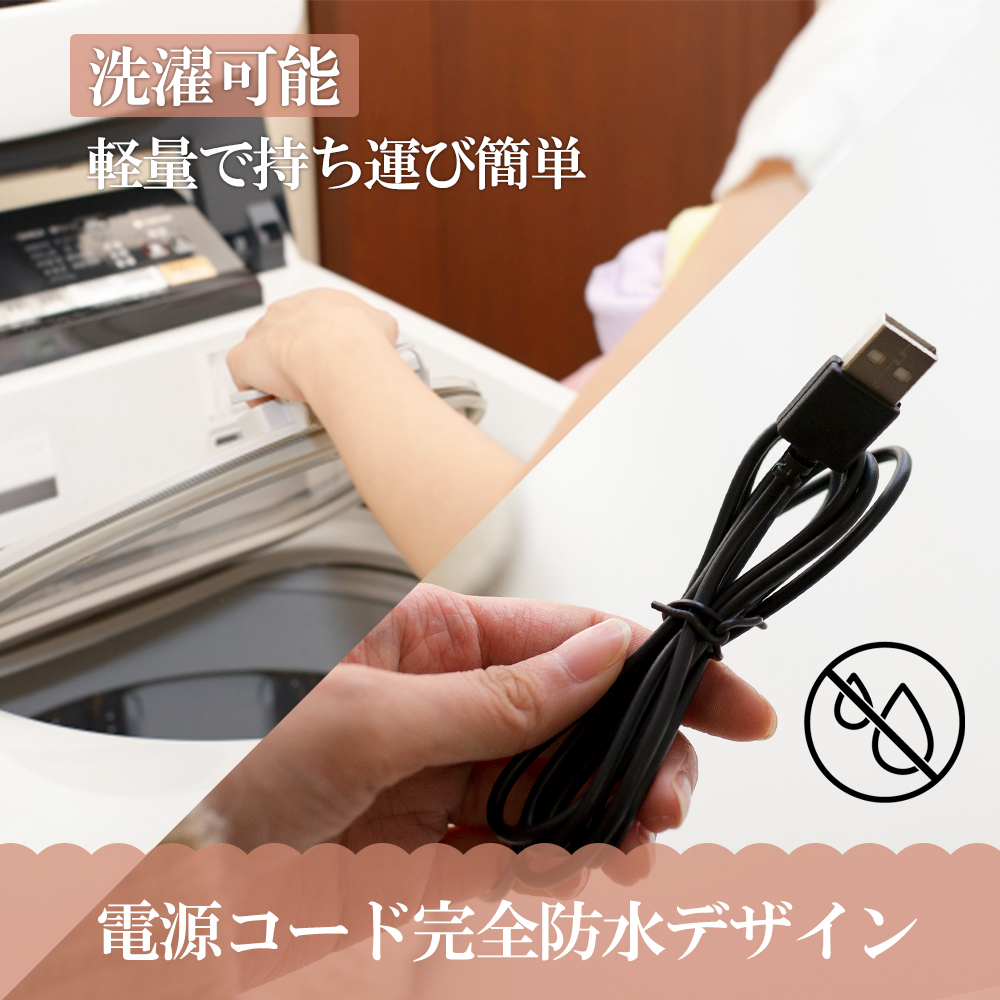https://shopping.c.yimg.jp/lib/tfg-shop/e-0305-7.jpg