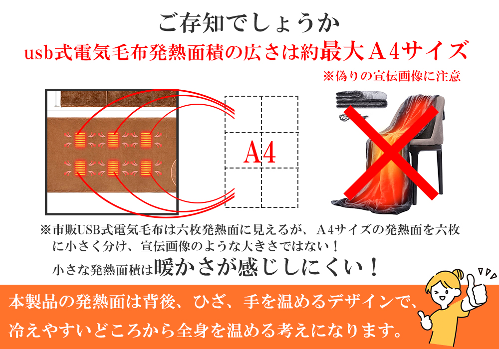 https://shopping.c.yimg.jp/lib/tfg-shop/e-0305-9.jpg