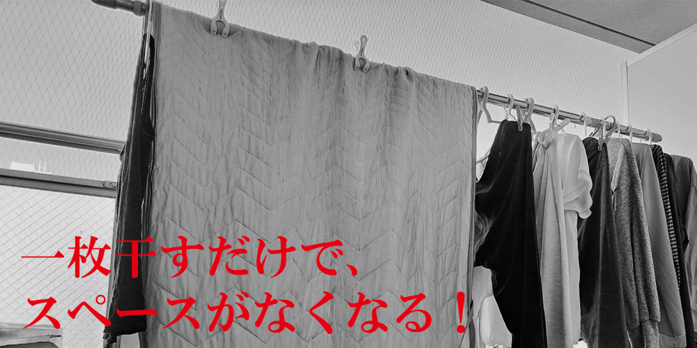 https://shopping.c.yimg.jp/lib/tfg-shop/e-0602-1.jpg