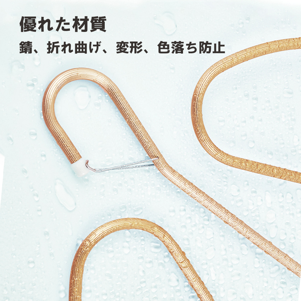 https://shopping.c.yimg.jp/lib/tfg-shop/e-0602-10.jpg