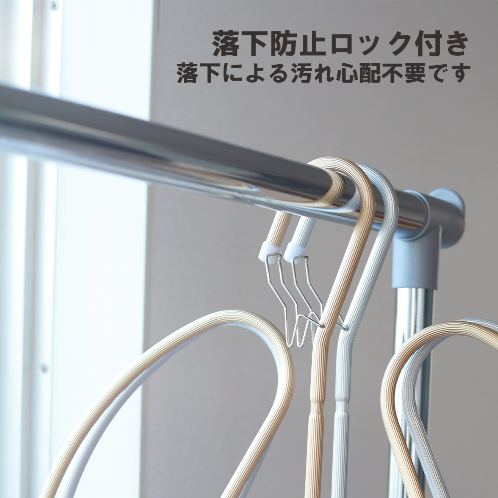 https://shopping.c.yimg.jp/lib/tfg-shop/e-0602-11.jpg