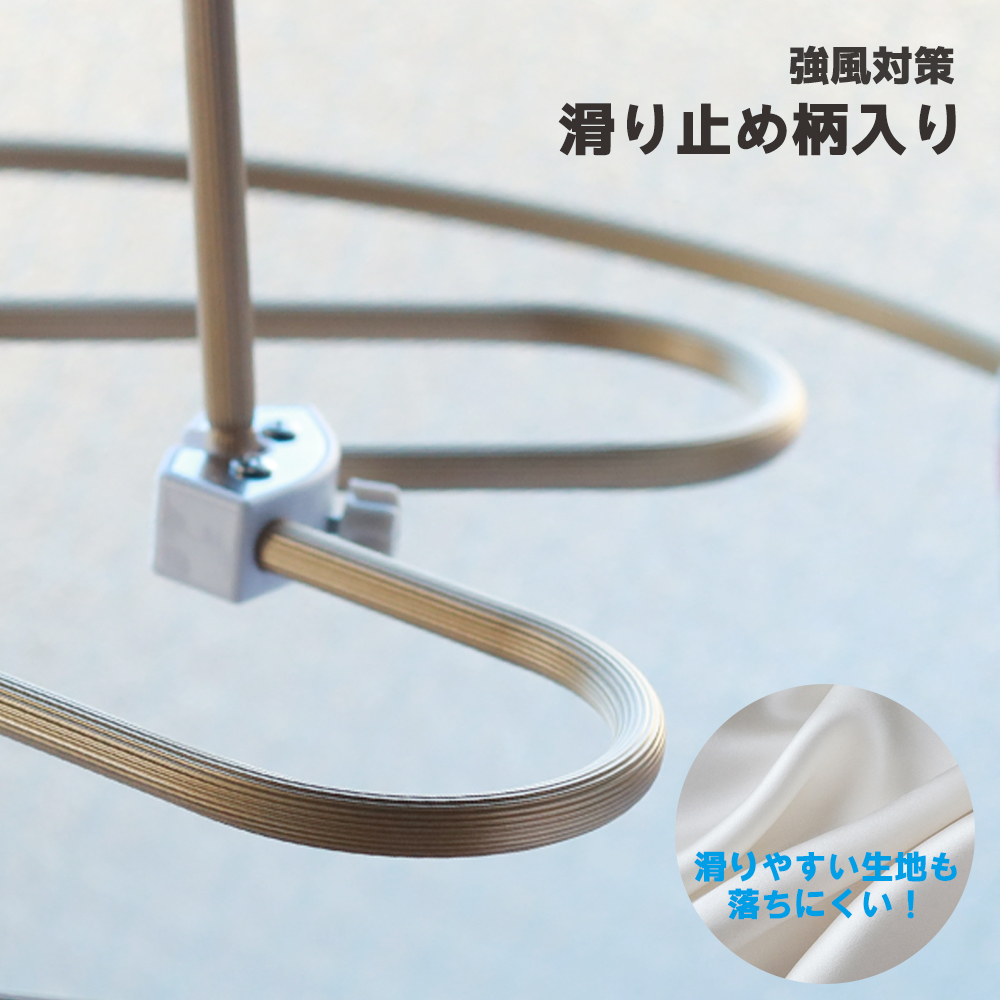 https://shopping.c.yimg.jp/lib/tfg-shop/e-0602-12.jpg