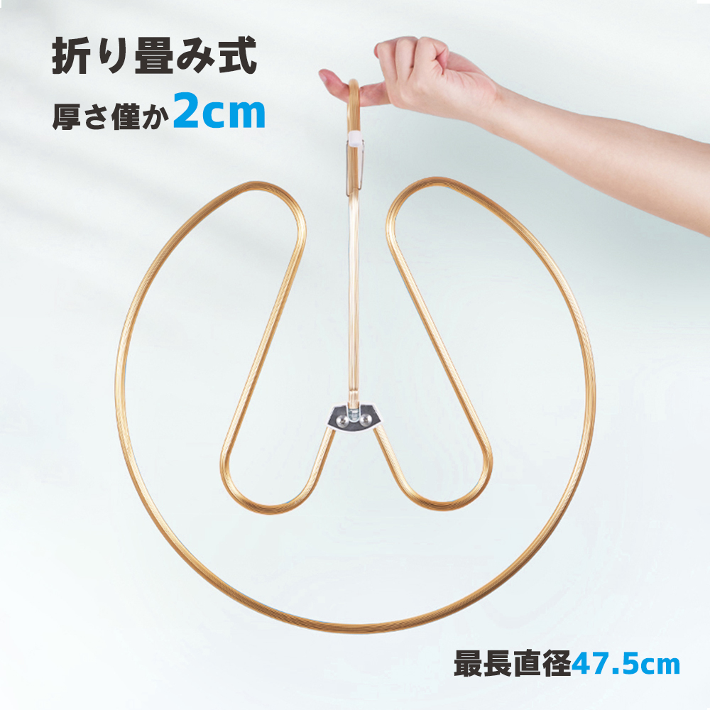 https://shopping.c.yimg.jp/lib/tfg-shop/e-0602-13.jpg
