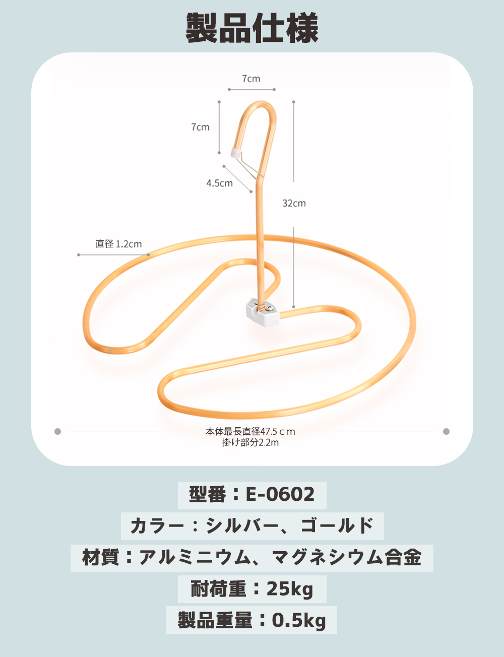 https://shopping.c.yimg.jp/lib/tfg-shop/e-0602-15.jpg