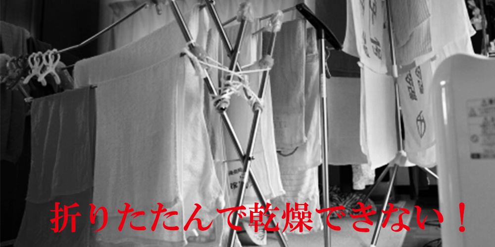 https://shopping.c.yimg.jp/lib/tfg-shop/e-0602-2.jpg