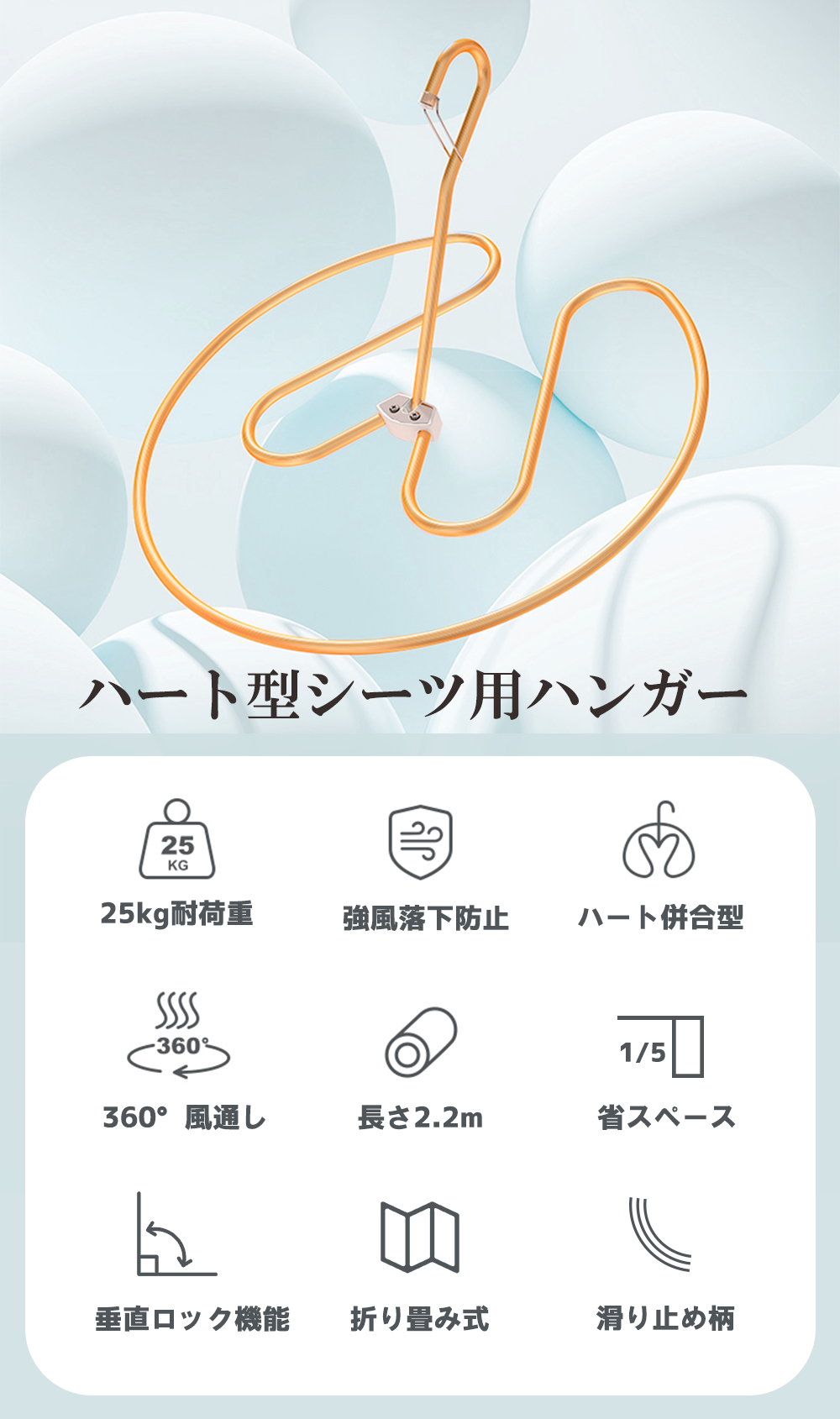 https://shopping.c.yimg.jp/lib/tfg-shop/e-0602-4.jpg