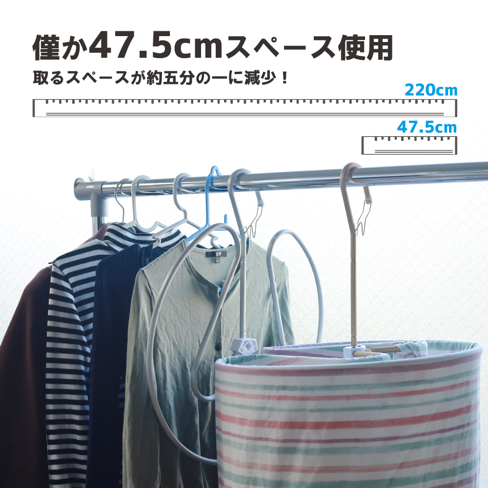 https://shopping.c.yimg.jp/lib/tfg-shop/e-0602-5.jpg