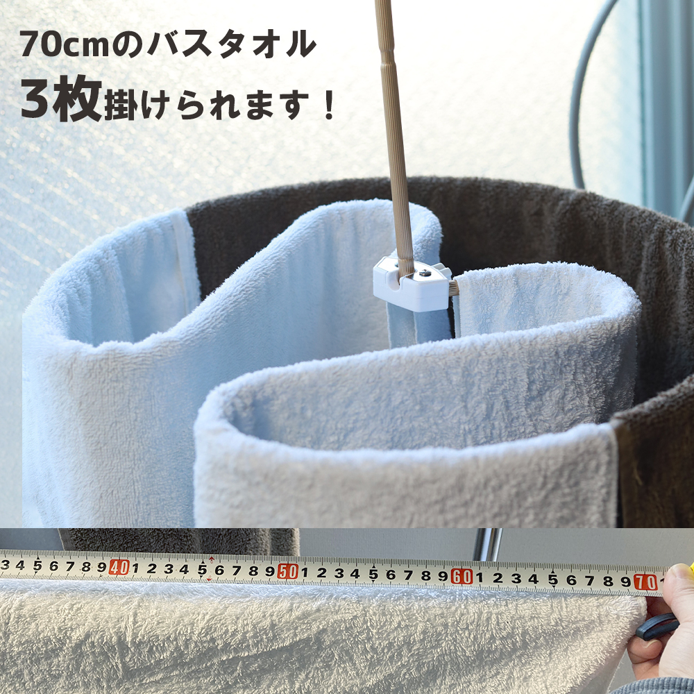 https://shopping.c.yimg.jp/lib/tfg-shop/e-0602-6.jpg
