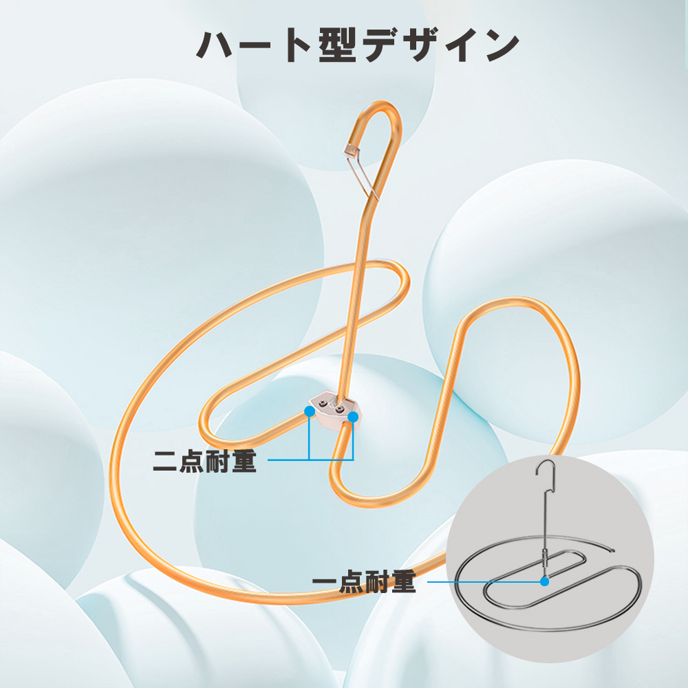 https://shopping.c.yimg.jp/lib/tfg-shop/e-0602-8.jpg