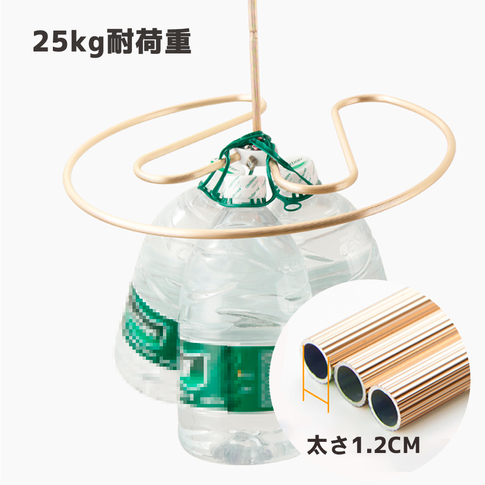 https://shopping.c.yimg.jp/lib/tfg-shop/e-0602-9.jpg