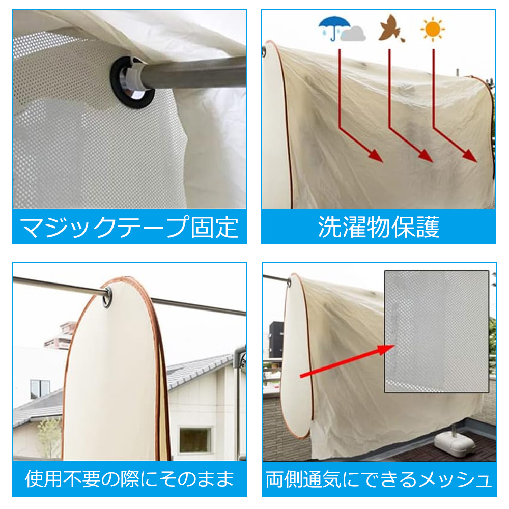 https://shopping.c.yimg.jp/lib/tfg-shop/e-0608-3.jpg