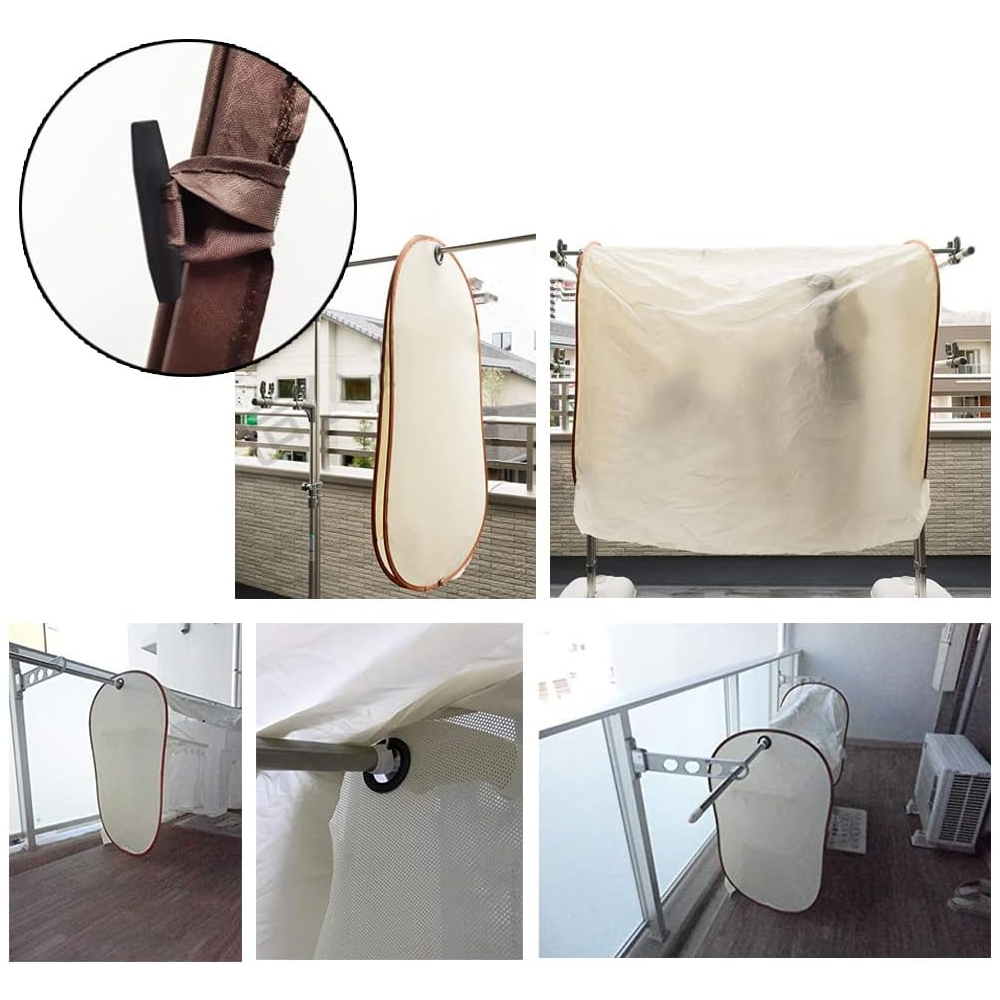 https://shopping.c.yimg.jp/lib/tfg-shop/e-0608-4.jpg