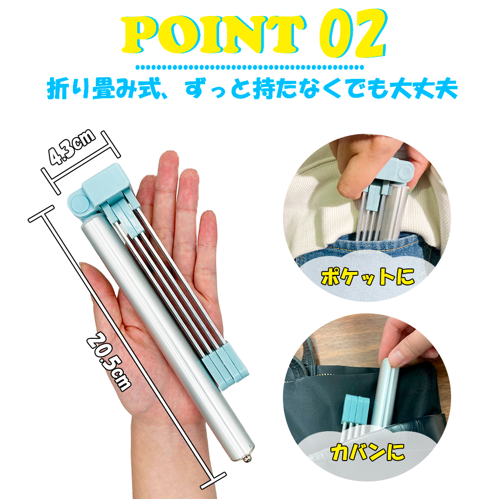 https://shopping.c.yimg.jp/lib/tfg-shop/f-0102-4.jpg