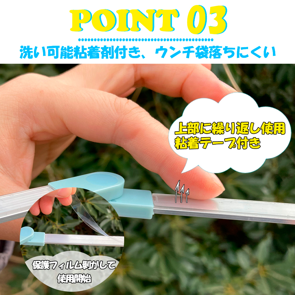 https://shopping.c.yimg.jp/lib/tfg-shop/f-0102-5.jpg