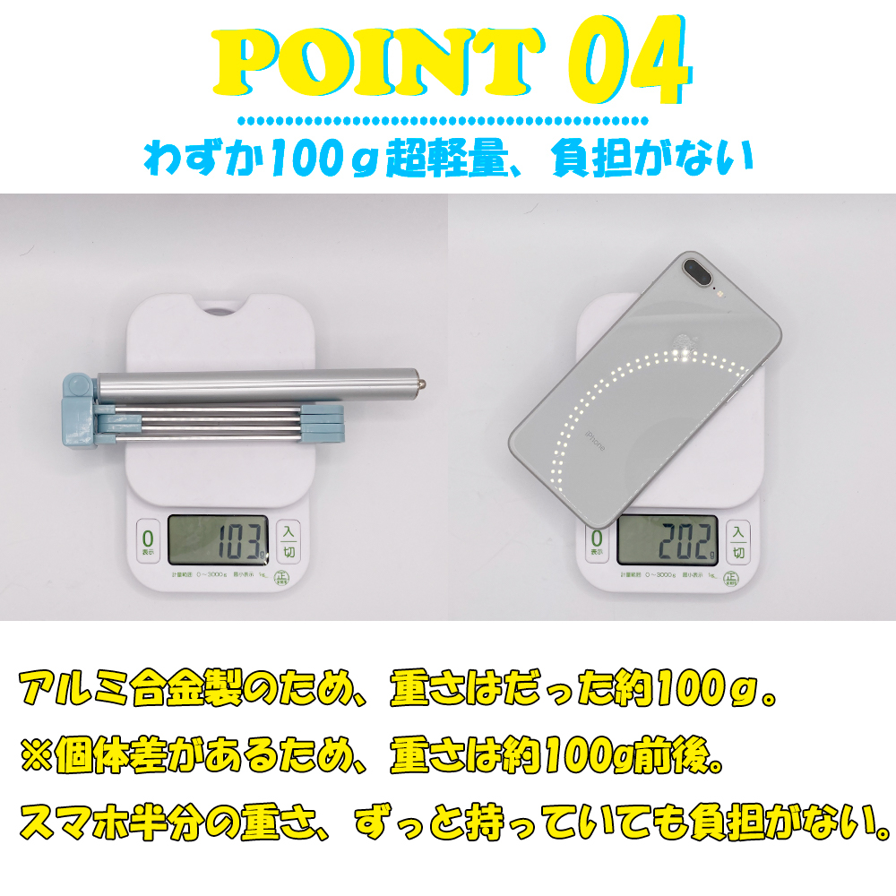 https://shopping.c.yimg.jp/lib/tfg-shop/f-0102-6.jpg