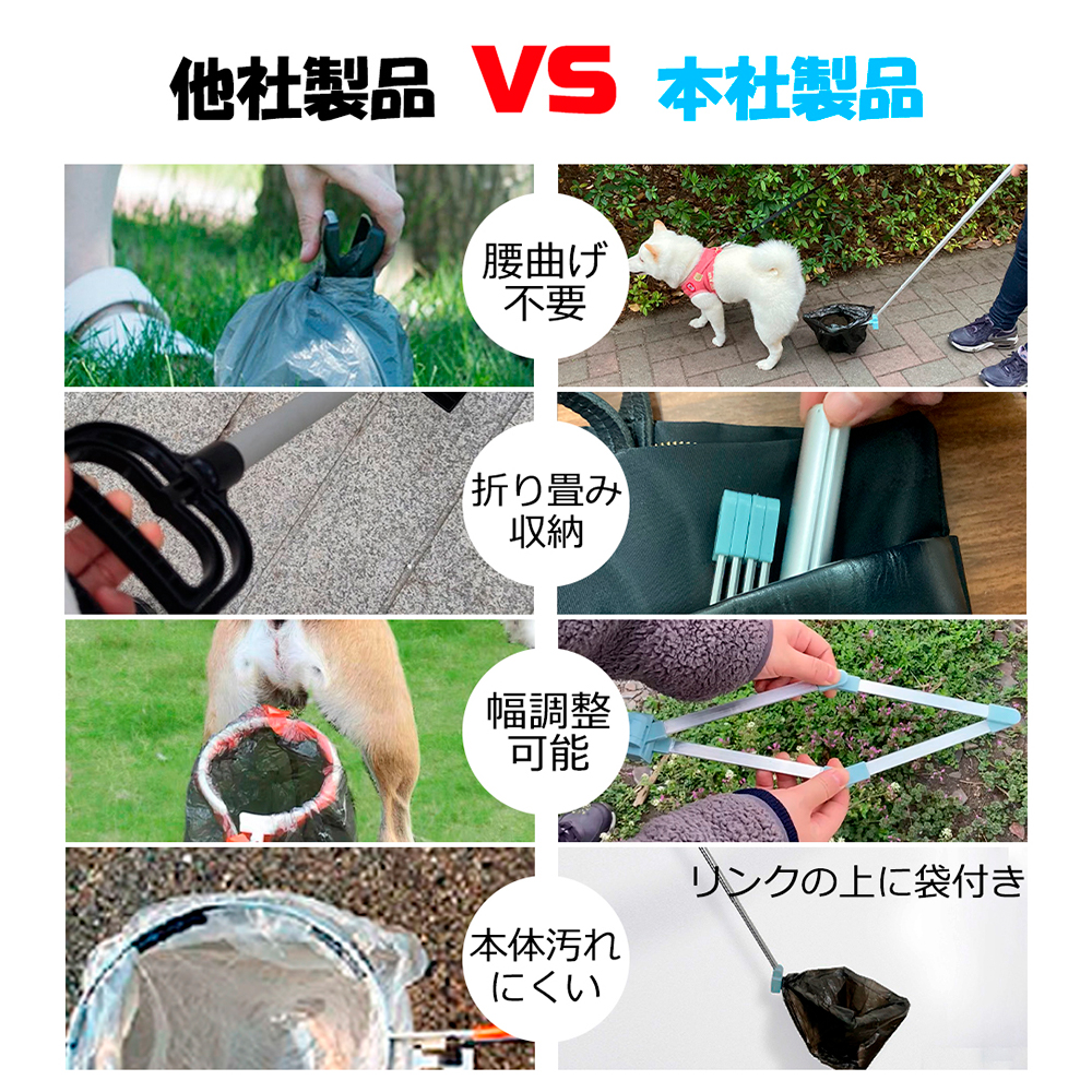 https://shopping.c.yimg.jp/lib/tfg-shop/f-0102-7.jpg