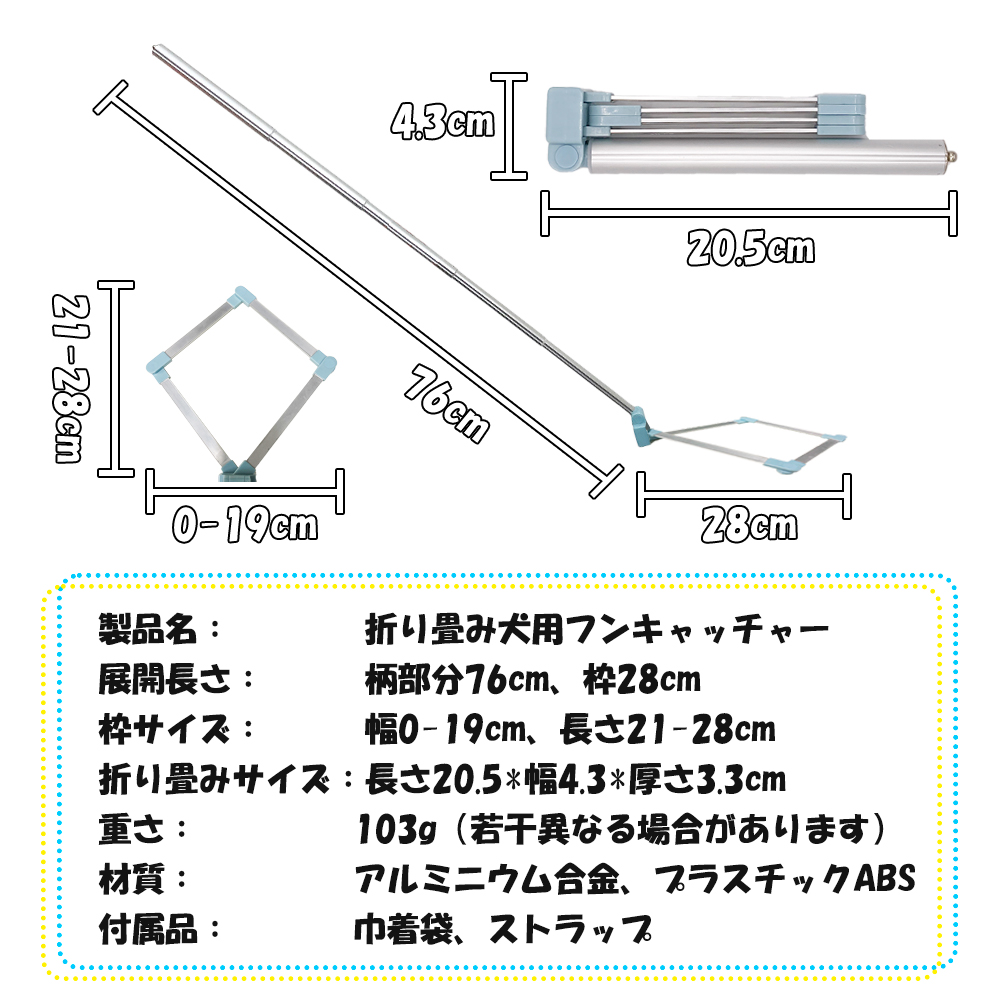 https://shopping.c.yimg.jp/lib/tfg-shop/f-0102-8.jpg