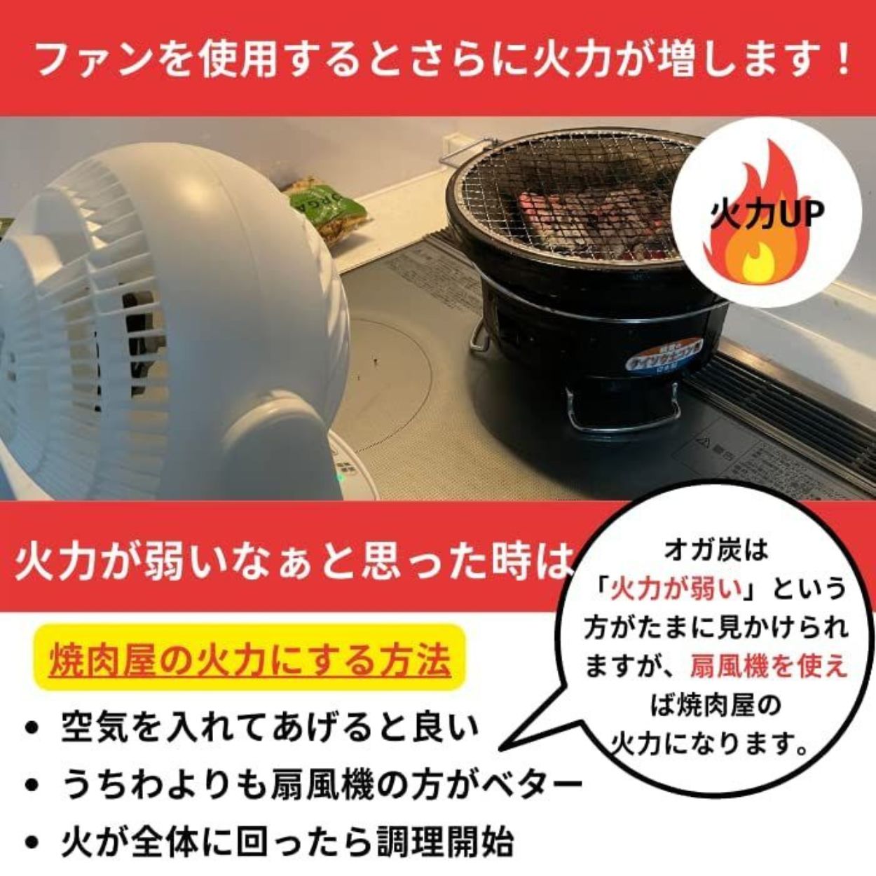 お試し価格！】 TFS BBQオガ炭（オガタン） 5kg 火が付きにくいです