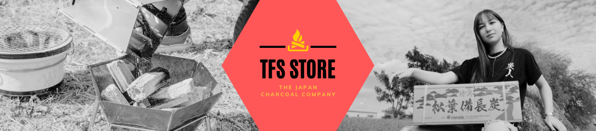 トータルフーズシステム ヘッダー画像