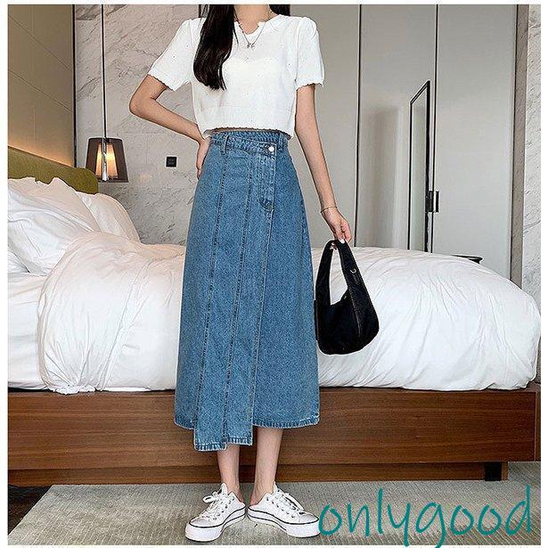グッチ　巻きスカート　36サイズ GUCCI - □美品□GUCCI グッチ スカート サイズ36 ミケーレ期