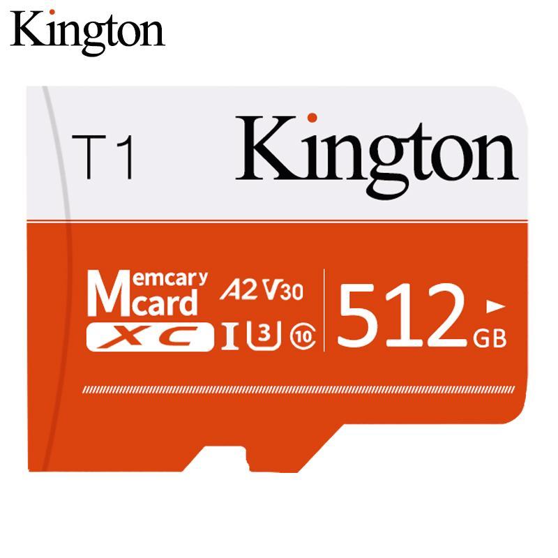 〇毎日値下げ〇 ニンテンドースイッチ 本体 大容量SDカード付 512GB Switch】MicroSDXC 512GB （SDカードアダプター付き