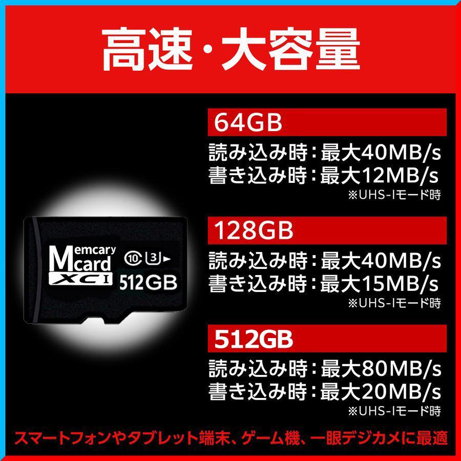 スチームデック 64GB + 512GB SD カード Amazon.co.jp: Valve Steam Deck 64 GB : ゲーム