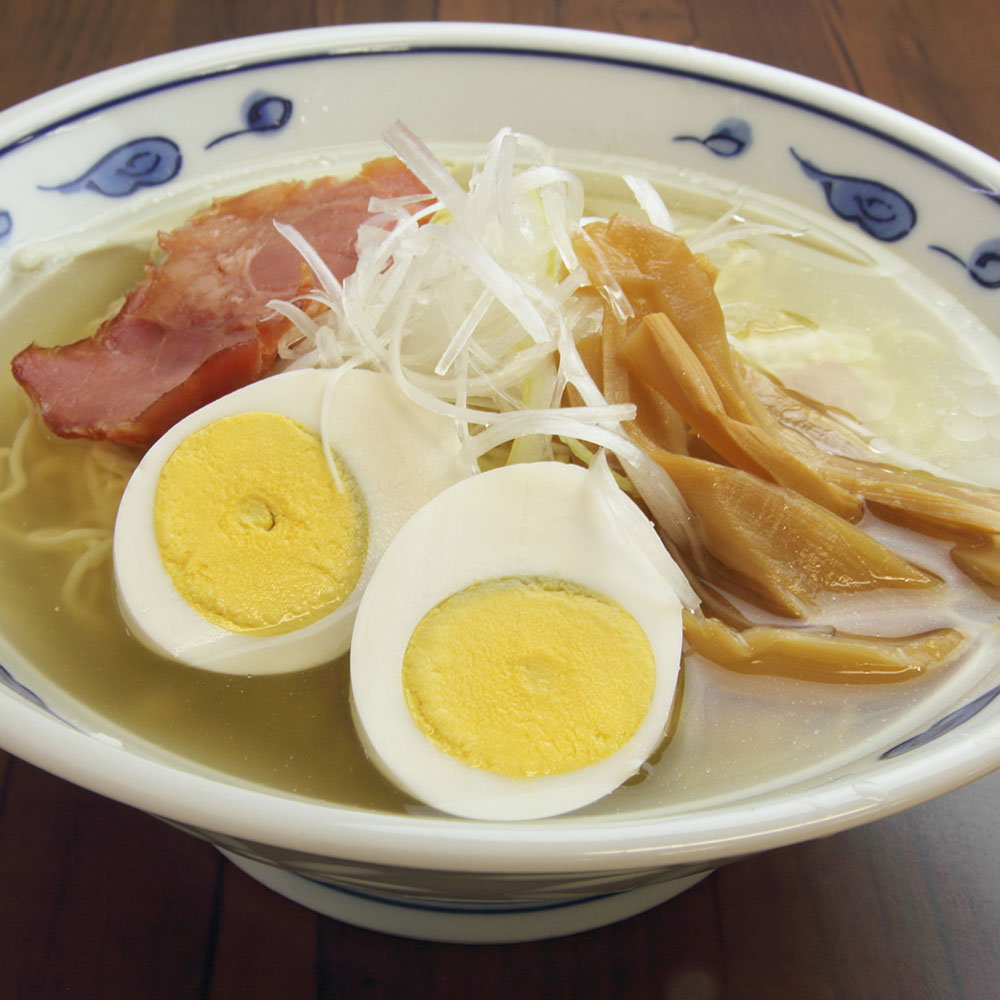 こてんぐ　天狗　鶏卵水煮(1,700g入)×2缶　※ラーメンなどに 天狗缶詰 うずらの卵水煮 うずら卵缶詰 中国産 1号缶 1缶約180