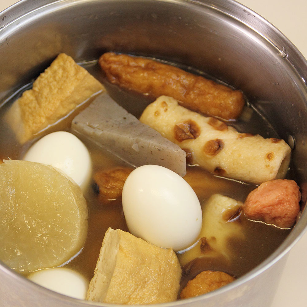 天狗缶詰 鶏卵水煮 4袋セット 25卵x4袋 ゆでたまご レトルト