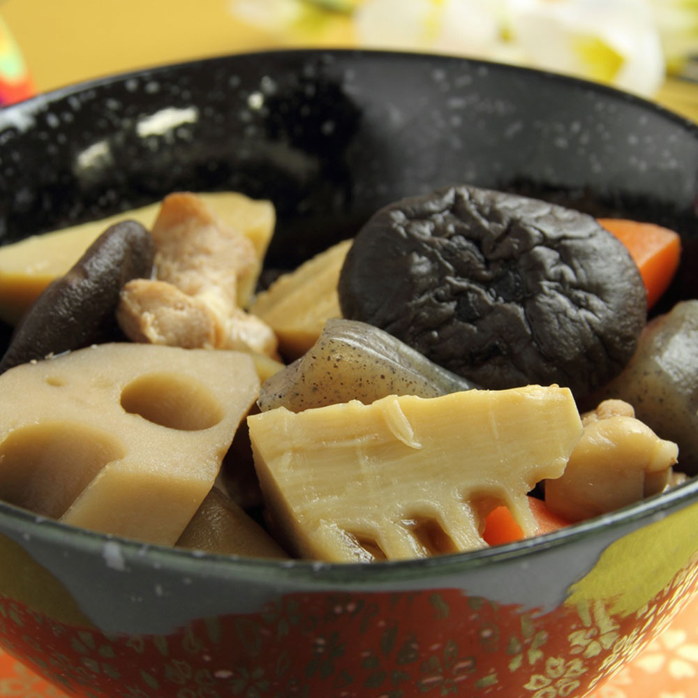 天狗缶詰 たけのこ有機JAS水煮 中国原料国内製造 乱切 固形1,000 天狗缶詰 たけのこ有機JAS水煮 中国原料国内製造 乱切 固形1,000