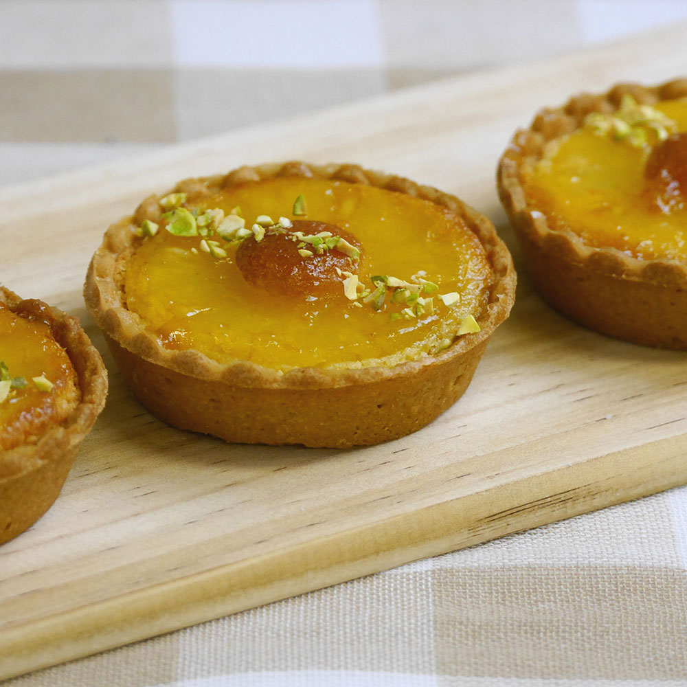 まるてん 缶詰 缶つま 牛マルチョウ 炭火焼
