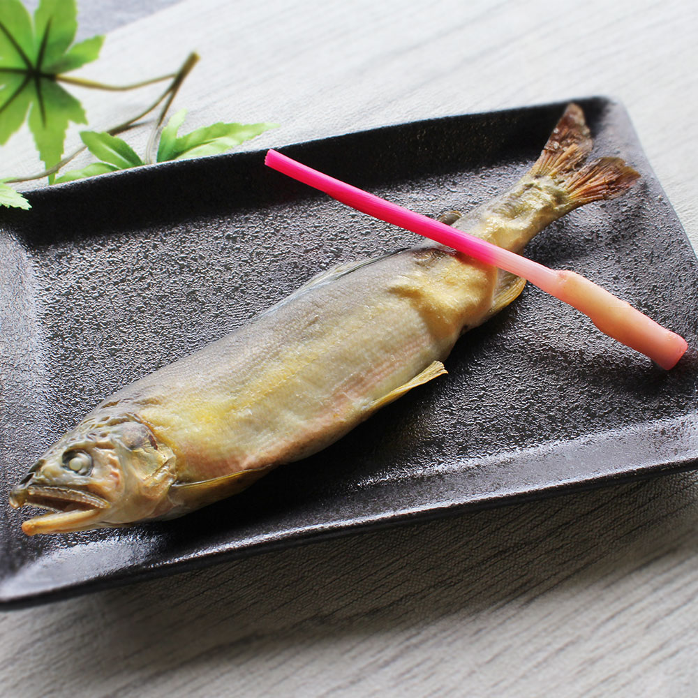 紅白生姜甘酢漬け 中国産 約12.5cmカット 個数約30本 和食や魚料理 焼き物のあしらいに バラ売り 天狗缶詰 業務用 食品 :  3710100004240 : 業務用e缶詰屋こてんぐ 天狗缶詰 - 通販 - Yahoo!ショッピング